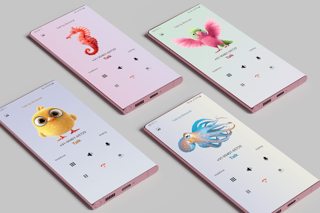 Design
