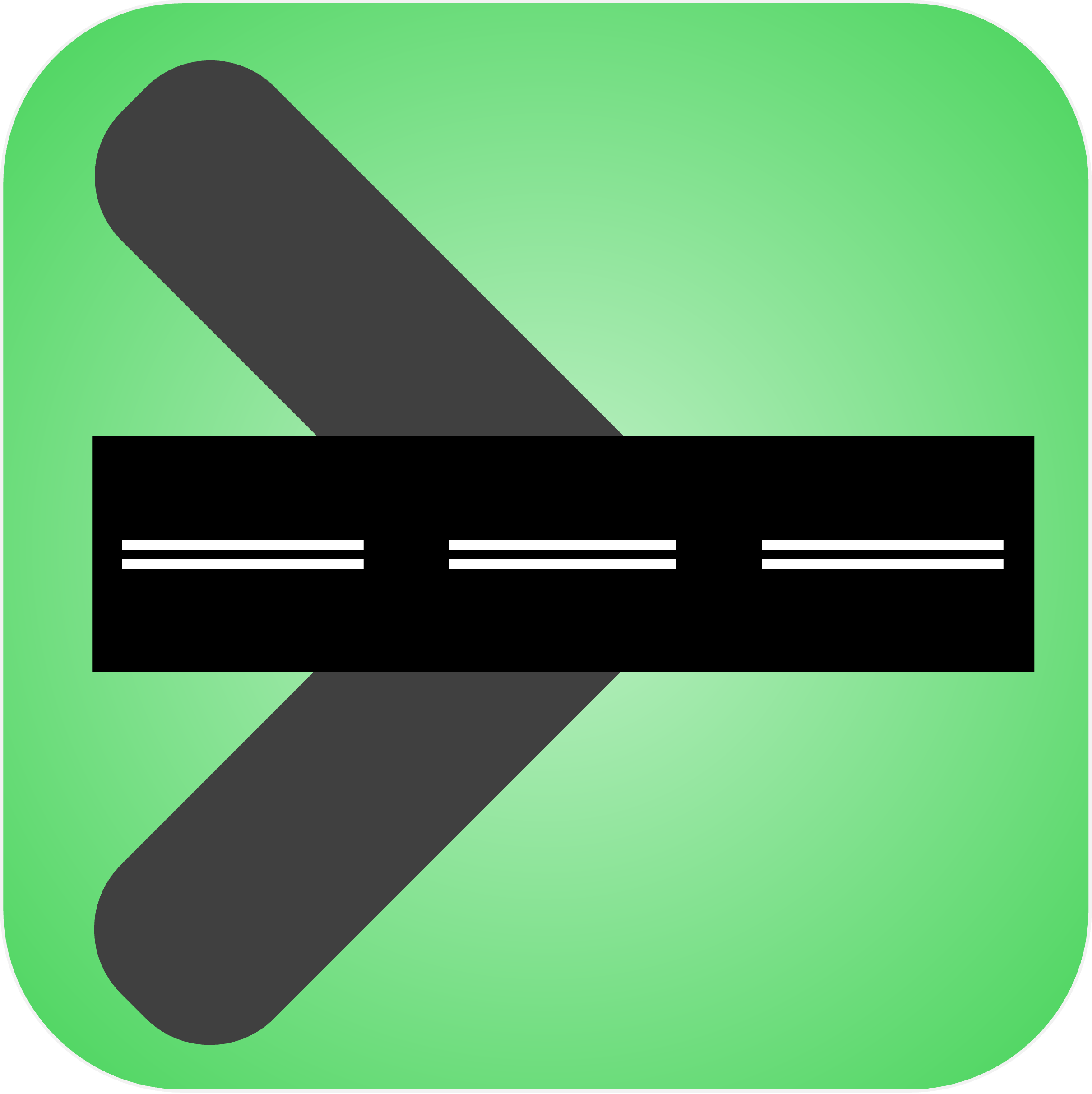 Yuhina App Logo