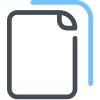 Copy to clipboard