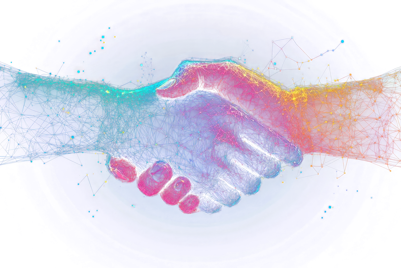 Backend for Next Billion APIs - The next wave is here