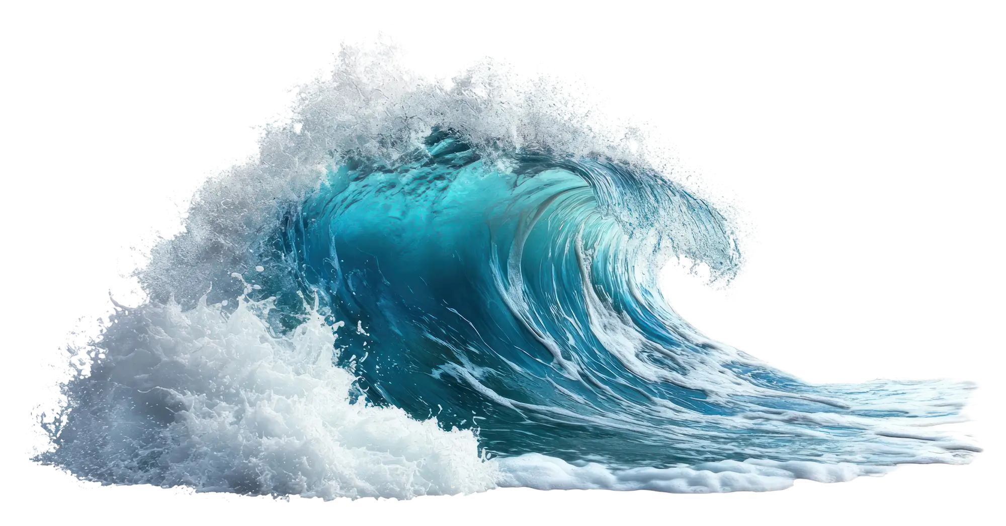 Backend for Next Billion APIs - The next wave is here