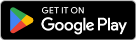 Get Talk app on Google Play
